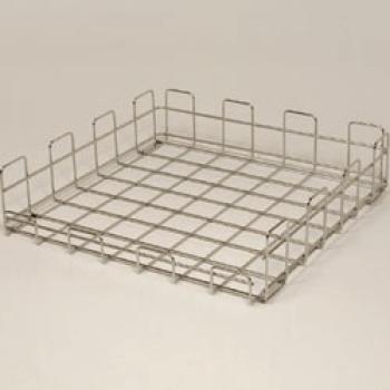 DCLP-70 (25) Universalspülkorb für Topfspülmaschine, 700x700